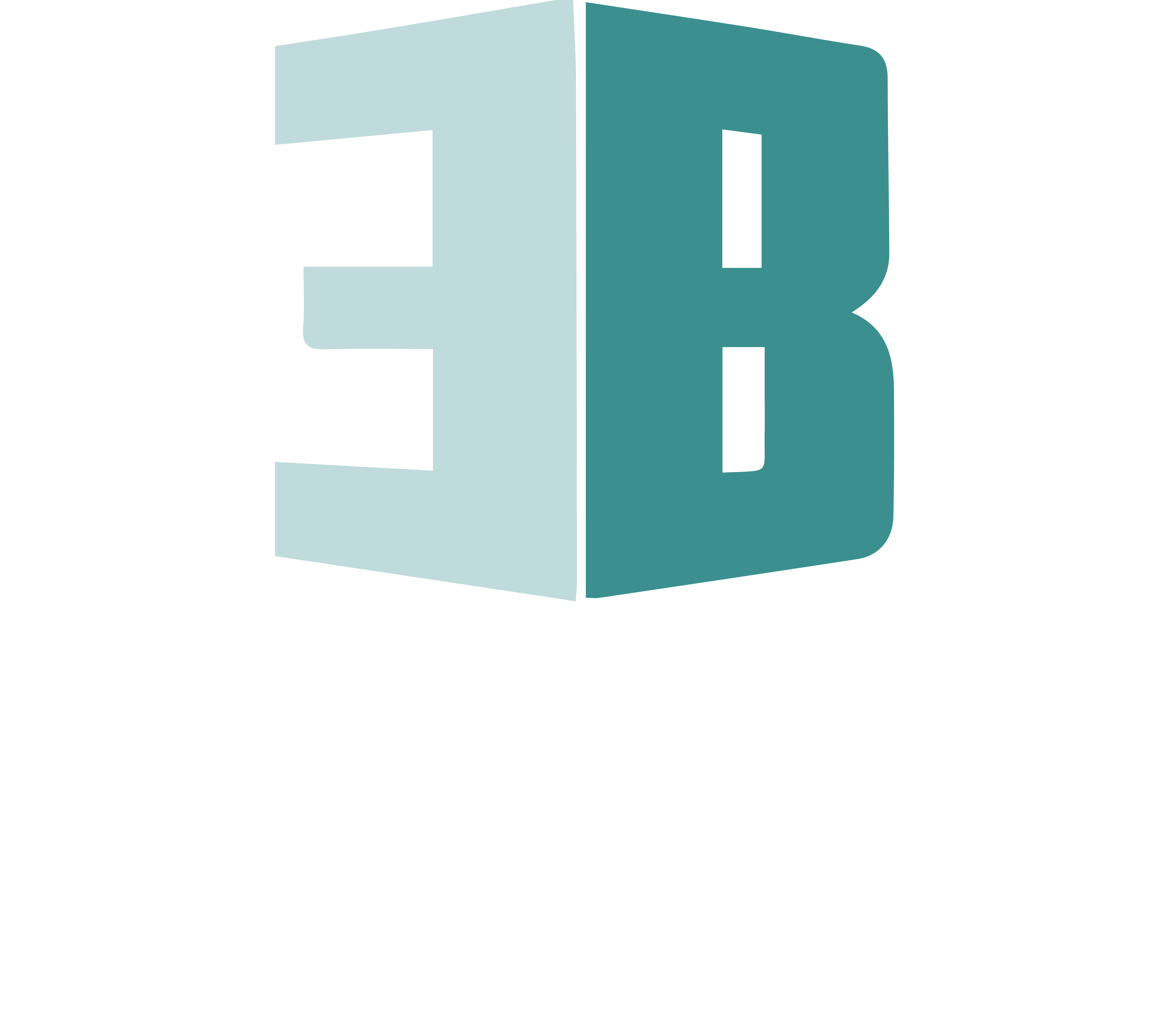 Metalúrgica Eloy Benítez