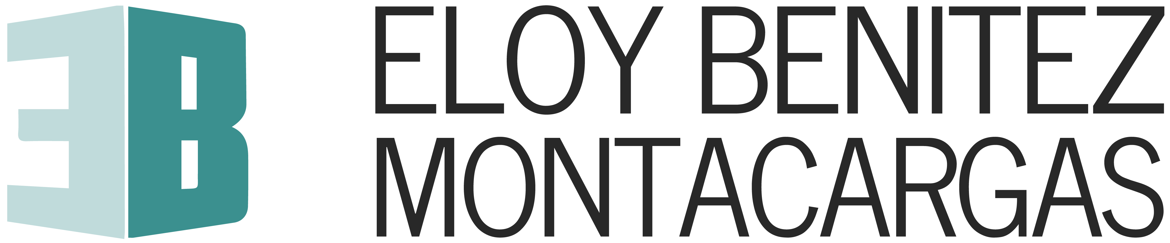 Metalúrgica Eloy Benítez
