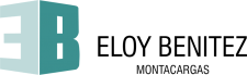Eloy Benitez